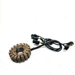 04-05 Sea-Doo RXP Supercharged OEM Stator 420889720 JS59.1