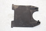 05 Polaris Fusion 900 Oem Upper Handlebar Adjustment Cover 5435537 SP4