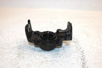 1986 Honda Trx 350 A Fourtrax 4x4 Oem Right Steering Knuckle 51210-HA7-670 AH43