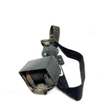08-10 Polaris RZR 800 OEM Seatbelt 2633796 XP8