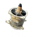 1995 Kawasaki Jet Ski 900 ZXi OEM Jet Pump 59496-37469 JK1