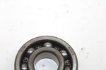 1996 Yamaha Vmax 600 Xt Oem Bearing 93306-30407-00 SY123