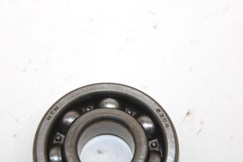 1996 Yamaha Vmax 600 Xt Oem Bearing 93306-30407-00 SY123