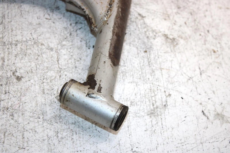 1987 Yamaha  Warrior Oem Right Lower A Arm 2XK-23580-00-35 AY16