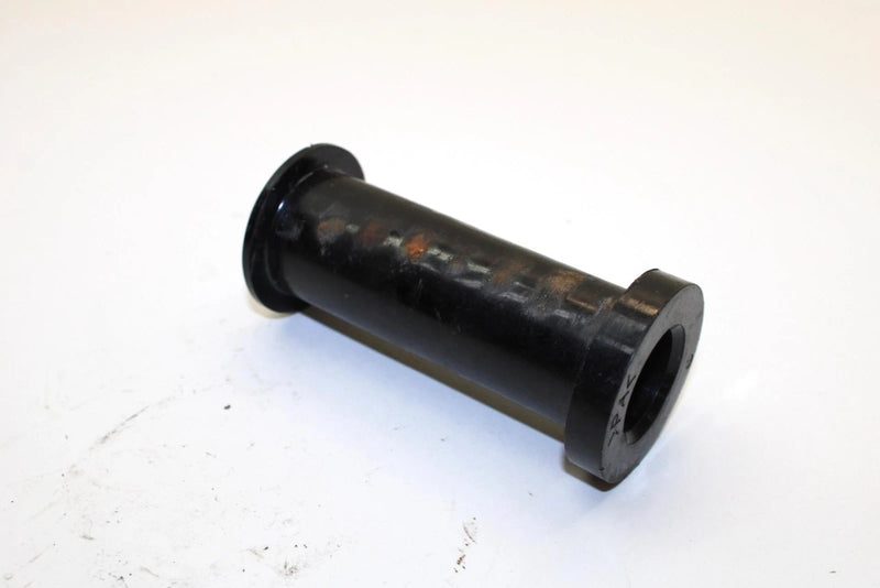 2007 Yamaha Phazer Gt Oem Spring Sleeve 8GC-47445-00-00 SY90