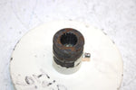 1996 Sea-doo Spi 587 Oem Coupler/Flywheel 290958873 JS40