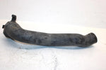 2009 Suzuki Lt-a400f Oem Front Belt Cooling Air Duct 11387-38F00 AS26