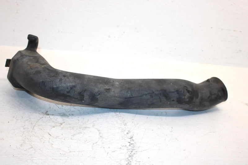 2009 Suzuki Lt-a400f Oem Front Belt Cooling Air Duct 11387-38F00 AS26