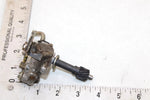 97 Polaris Xplorer 400l Oem Oil Pump 3085284 AP132