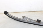 97 Polaris Xlt Ltd Oem Left Rear Suspension Skid Rail With Cap 1541122 SP0
