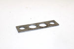 1994 Arctic Cat Montego Oem Bearing Housing Spacer 0673-366 JA5