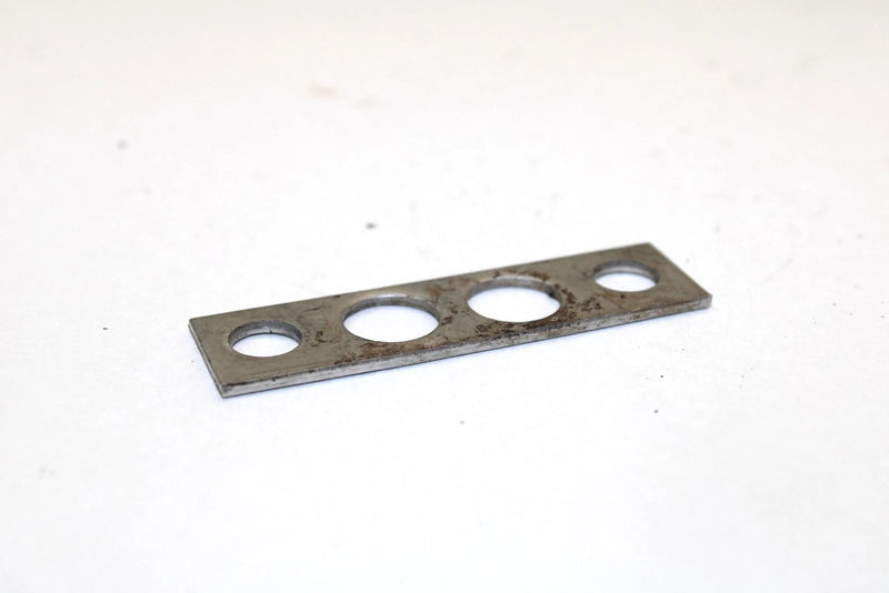 1994 Arctic Cat Montego Oem Bearing Housing Spacer 0673-366 JA5