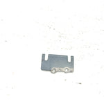 95 Yamaha WaveVenture 700 WVT700 OEM Throttle Cable Bracket 62T-14527-01-00 JY31