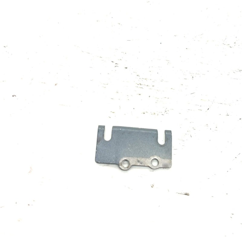 95 Yamaha WaveVenture 700 WVT700 OEM Throttle Cable Bracket 62T-14527-01-00 JY31