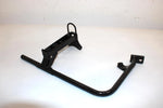 03 Suzuki Ozark 250 Ltf250 2x4 Oem Front Right Footrest 43510-05G00 AS4