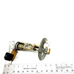 2005 Arctic Cat 650 4x4 V2 OEM Fuel Pump Sender 3201-434 AA39