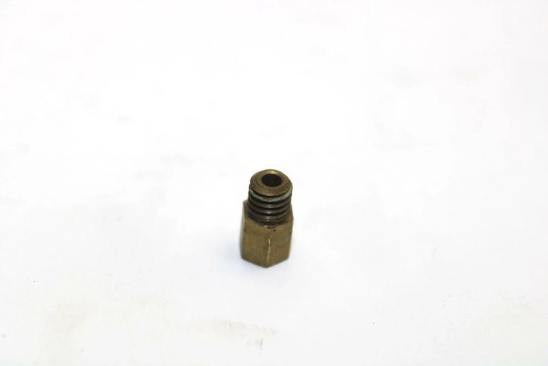 Arctic Cat OEM Carb Carburetor Main Jet (340) 6505-076 SA83