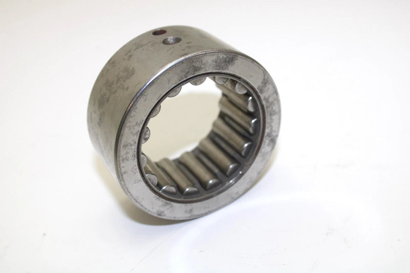 Arctic Cat OEM Left Crankshaft Bearing 3003-805 Q2231