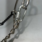 New Showman Combo Sweet Six Twisted Bit #14120 BB-524