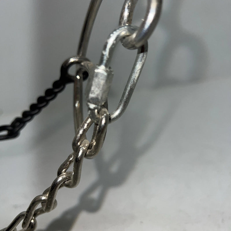 New Showman Combo Sweet Six Twisted Bit #14120 BB-524