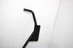 94 Arctic Cat Ext 580 Efi Oem Steering Gate 0705-121 SA27