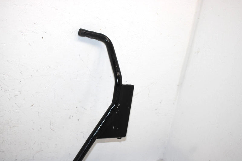 94 Arctic Cat Ext 580 Efi Oem Steering Gate 0705-121 SA27