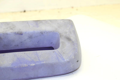 1995 Sea-doo Gtx Oem Rear Grab Handle 295500162 JS19