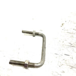 2004 Polaris MSX 110 OEM Seat Hook U Bolt 7518194 JP42.1