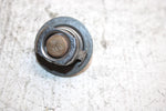 2014 Polaris Sportsman 570 Oem Thermostat 7052496 AP73