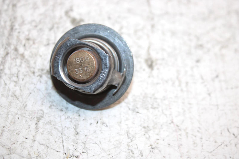 2014 Polaris Sportsman 570 Oem Thermostat 7052496 AP73
