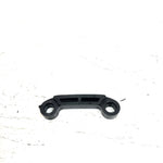 06 Arctic Cat 650 4x4 Stewart Auto OEM Secondary Tensioner Guide 3201-090 AA37