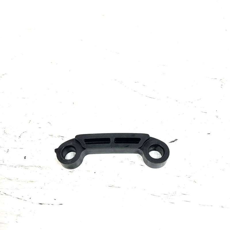 06 Arctic Cat 650 4x4 Stewart Auto OEM Secondary Tensioner Guide 3201-090 AA37