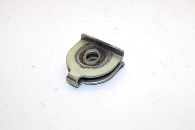 2008 Yamaha Fx Nytro Rtx Oem Rail Washer 8GL-47384-00-00 Q2630