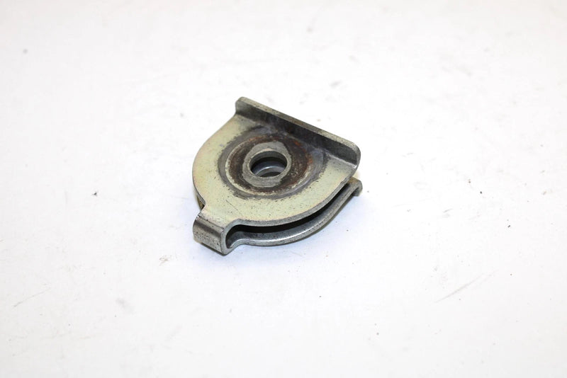 2008 Yamaha Fx Nytro Rtx Oem Rail Washer 8GL-47384-00-00 Q2630