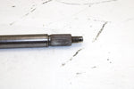 2006 Polaris Predator 90 Oem Rear Axle 0450477 AP116