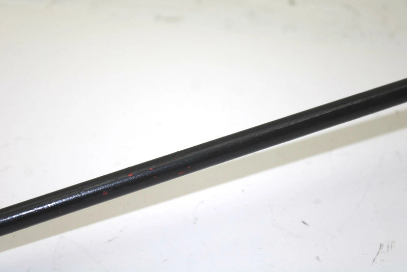 89 Yamaha Exciter OEM Rear Suspension Arm Left Spring 8Y3-47473-00-00 SY54