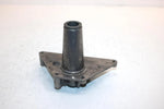 1990 Sea-doo Gt Oem Steering Support 277000115200 JS55