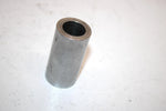 03 Bombardier Rally 200 Oem Primary Clutch Spacer 711233779 AB2