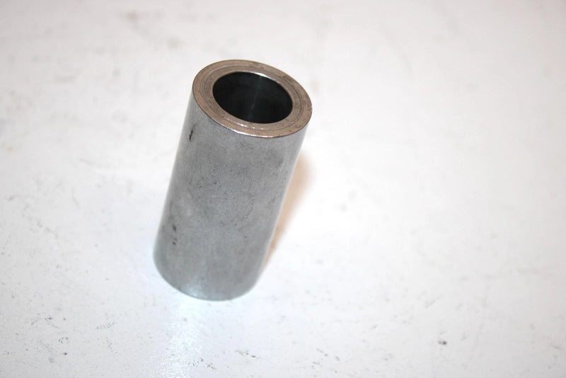 03 Bombardier Rally 200 Oem Primary Clutch Spacer 711233779 AB2
