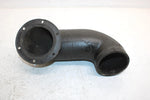 2002 Yamaha Waverunner Xlt800 Oem Exhaust Hose #3 F0V-U758D-00-00 JY25