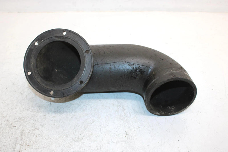 2002 Yamaha Waverunner Xlt800 Oem Exhaust Hose #3 F0V-U758D-00-00 JY25