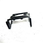 2006 Arctic Cat 650 4x4 V2 Stewart Auto OEM Engine Mount Bracket 1506-314 AA37