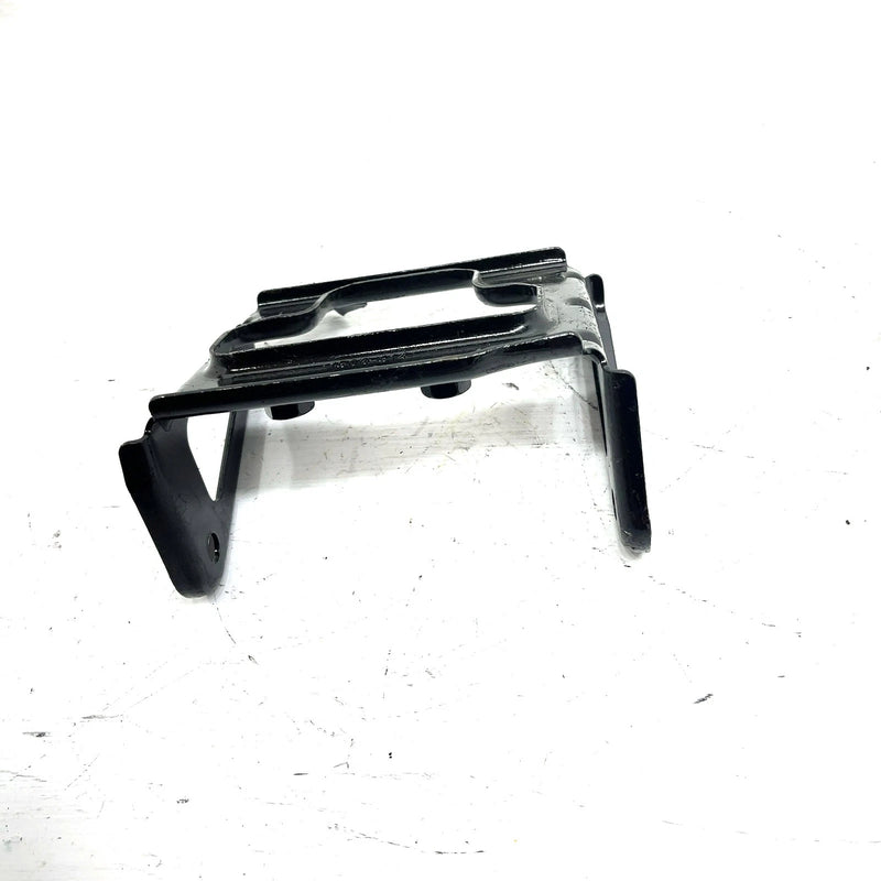 2006 Arctic Cat 650 4x4 V2 Stewart Auto OEM Engine Mount Bracket 1506-314 AA37