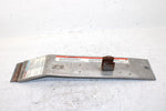 1996 Polaris Xcr 600 Oem Clutch Belt Cover W/Hinge 5222903 SP21