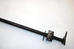 88 Polaris Star  Oem Steering Post Shaft SP156