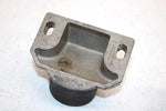 2000 Sea-doo Gtx Oem Front Engine Mount Pair 270000421 JS56