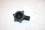 2004 Arctic Cat V2 650 Oem Upper Thermostat Housing 0413-077 AA28
