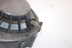 85 Polaris Trail 440 Oem Starter Recoil 3083096 SPS1