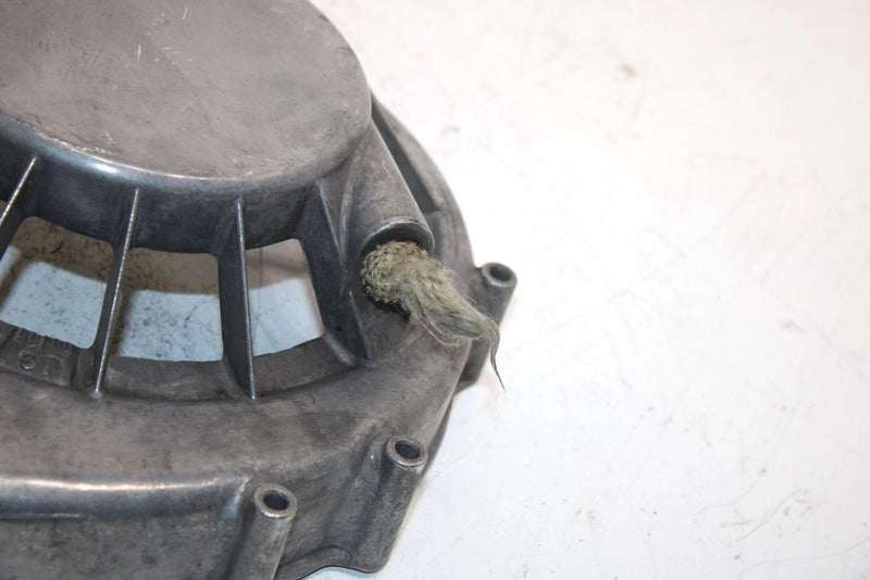 85 Polaris Trail 440 Oem Starter Recoil 3083096 SPS1