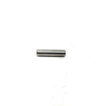 07-19 Honda Rancher 420 OEM Starter Reduction Gear Pin 28102-ME9-000 Q6286